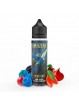 E LIQUIDE MANTARO AMAZONE 50ML - E.TASTY--alavape.com