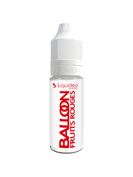 E LIQUIDE BALLOON 10ML - LIQUIDEO--alavape.com E LIQUIDE BALLOON 10ML - LIQUIDEO--alavape.com
