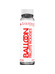 E LIQUIDE BALLOON 50ML - LIQUIDEO--alavape.com