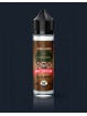 E LIQUIDE EL CLASSICO 50ML - DICTATOR--alavape.com