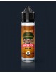 E LIQUIDE DULCE 50ML - DICTATOR--alavape.com