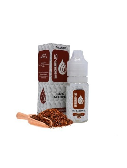 E LIQUIDE TABAC GOURMAND 10ML - ESSENS--alavape.com E LIQUIDE TABAC GOURMAND 10ML - ESSENS--alavape.com