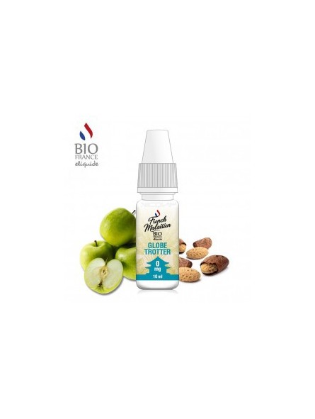 E LIQUIDE GLOBE TROTTER 10ML - BIO FRANCE FRENCH MALAISIEN--alavape.com E LIQUIDE GLOBE TROTTER 10ML - BIO FRANCE FRENCH MALAISIEN--alavape.com