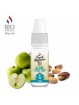 E LIQUIDE GLOBE TROTTER 10ML - BIO FRANCE FRENCH MALAISIEN--alavape.com