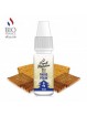 E LIQUIDE PARIS PEKIN 10ML - BIO FRANCE FRENCH MALAISIEN--alavape.com