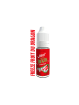 E LIQUIDE FREEZE DRAGON 10ML - LIQUIDEO--alavape.com