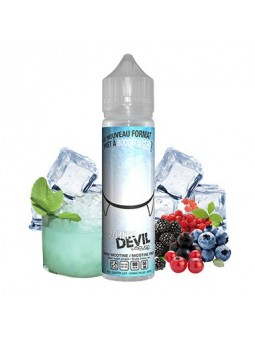 E LIQUIDE WHITE DEVIL 50ML - AVAP--alavape.com