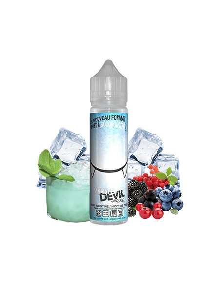 E LIQUIDE WHITE DEVIL 50ML - AVAP--alavape.com E LIQUIDE WHITE DEVIL 50ML - AVAP--alavape.com