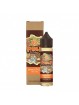 E LIQUIDE ORANGE EPICEE 50ML - PULP--alavape.com
