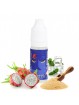 E LIQUIDE MISTYK 10ML JUICE HEROES - LIQUIDEO--alavape.com