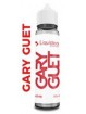 E LIQUIDE GARY GUET 50ML - LIQUIDEO--alavape.com