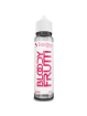 E LIQUIDE BLOODY FRUTTI 50ML - LIQUIDEO--alavape.com