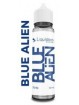 E LIQUIDE BLUE ALIEN 50ML - LIQUIDEO--alavape.com