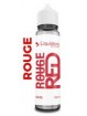 E LIQUIDE LE ROUGE 50ML - LIQUIDEO--alavape.com