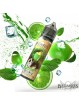 E LIQUIDE TORTUGA V2 50ML - BUCCANEER'S JUICE AVAP--alavape.com