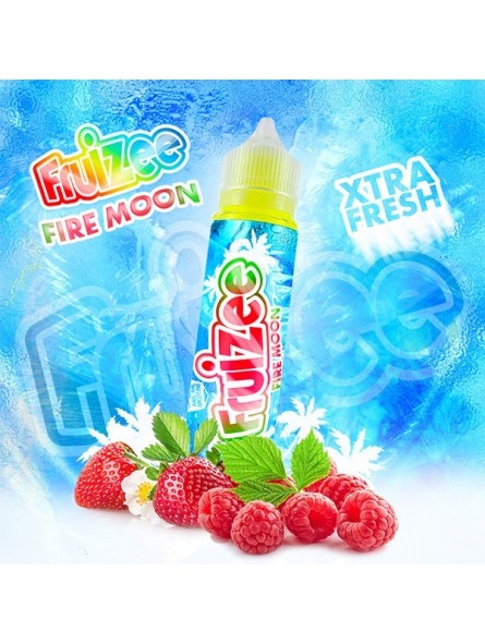 E LIQUIDE FIRE MOON 50ML - FRUIZEE--alavape.com