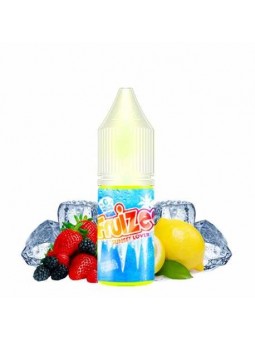 E LIQUIDE SUNSET LOVER 10ML - FRUIZEE--alavape.com