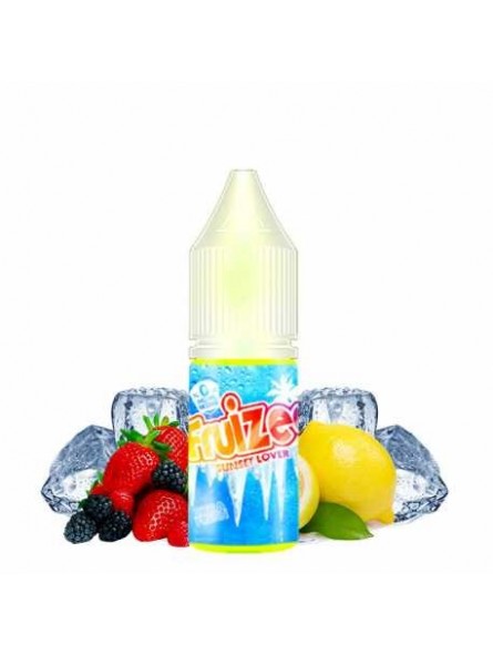 E LIQUIDE SUNSET LOVER 10ML - FRUIZEE--alavape.com
