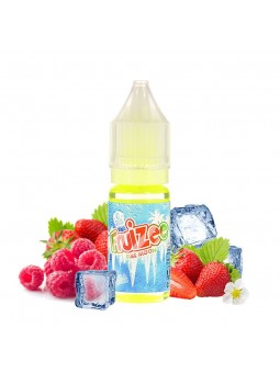 E LIQUIDE FIRE MOON 10ML - FRUIZEE--alavape.com