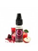 PINK DIAMOND 50ML - MEDUSA-Grand format-alavape.com