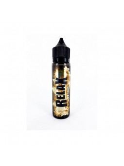 E LIQUIDE RELAX 50ML - ELIQUIDE FRANCE PREMIUM--alavape.com