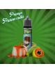 E LIQUIDE PAPA 50ML - AVAP--alavape.com