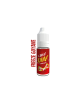 E LIQUIDE FREEZE GOYAVE 10ML - LIQUIDEO--alavape.com