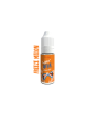 E LIQUIDE FREEZE MELON 10ML - LIQUIDEO--alavape.com