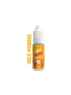 E LIQUIDE FREEZE MIRABELLE 10ML - LIQUIDEO--alavape.com