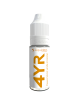 E LIQUIDE 4YR 10ML - LIQUIDEO--alavape.com