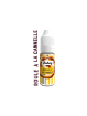 E LIQUIDE ROULE A LA CANNELLE 10ML - LIQUIDEO--alavape.com