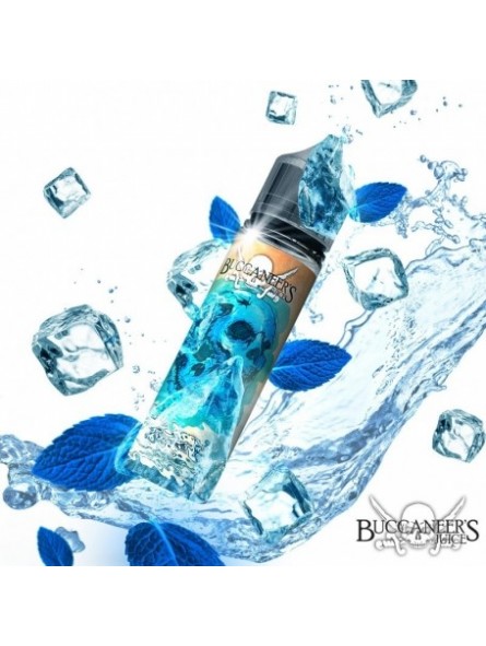 E LIQUIDE CANNONBALL 50ML - BUCCANEER'S JUICE - AVAP--alavape.com E LIQUIDE CANNONBALL 50ML - BUCCANEER'S JUICE - AVAP--alavape.com