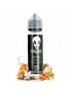 E LIQUIDE ESCOBAR 50ML - HIGH CREEK--alavape.com