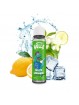 E LIQUIDE MOJITO LIMONADE 50ML - MONSIEUR BULLE LIQUIDEO--alavape.com