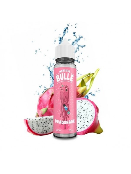 E LIQUIDE DRAGONADE 50ML - MONSIEUR BULLE LIQUIDEO--alavape.com E LIQUIDE DRAGONADE 50ML - MONSIEUR BULLE LIQUIDEO--alavape.com