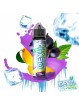 E LIQUIDE CITRON CASSIS DEVIL ICE SQUIZ 50ML - AVAP--alavape.com
