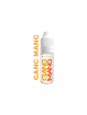 E LIQUIDE GANG MANG 10ML - LIQUIDEO--alavape.com