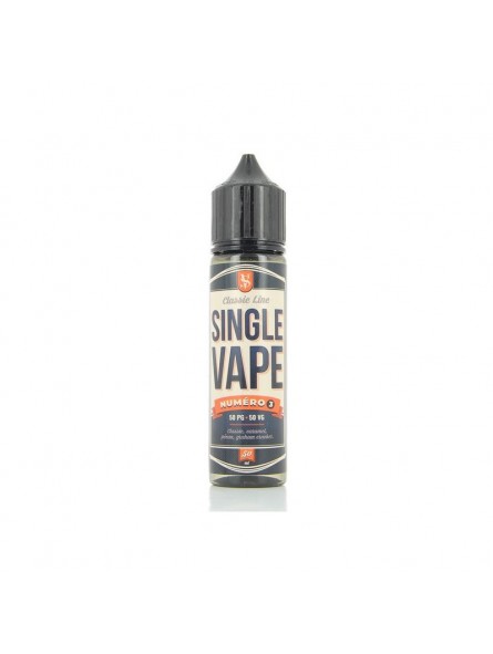 E LIQUIDE NUMERO 2 SINGLE VAPE - CLOUD VAPOR-Grand format-alavape.com E LIQUIDE NUMERO 2 SINGLE VAPE - CLOUD VAPOR-Grand format-alavape.com