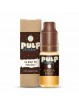 E LIQUIDE AU BOUT DU ROULEAU 10ML - PULP--alavape.com