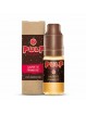 E LIQUIDE GAUFRETTE FRAMBOISE 10ML - PULP--alavape.com