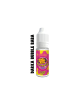E LIQUIDE DARKA BUBBLE BABA 10ML - LIQUIDEO--alavape.com