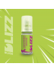 E LIQUIDE GREEN 10ML - D'LICE--alavape.com