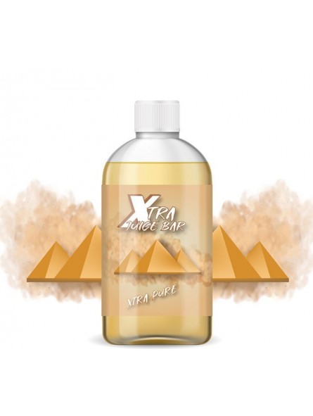 E LIQUIDE EXTRA-PURE 1L - XTRA JUICE BAR--alavape.com E LIQUIDE EXTRA-PURE 1L - XTRA JUICE BAR--alavape.com