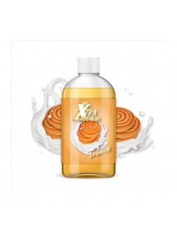 E LIQUIDE LA GALETTE 1L - XTRA JUICE BAR--alavape.com