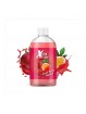 E LIQUIDE FRUIT DE LA PASSION 1L - XTRA JUICE BAR--alavape.com