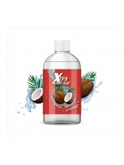 E LIQUIDE COCONUT 1L - XTRA JUICE BAR--alavape.com