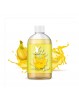 E LIQUIDE BANANE 1L - XTRA JUICE BAR--alavape.com