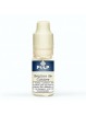 E LIQUIDE REGLISSE DE CALABRE 10ML - PULP--alavape.com