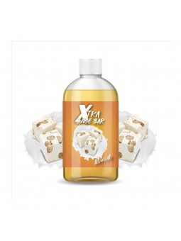 E LIQUIDE NOUGAT 1L - XTRA JUICE BAR--alavape.com