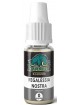 E LIQUIDE REGALESSIA NOSTRA 10ML - MAMMOTH--alavape.com
